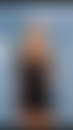 Geblurrte Content-Vorschau