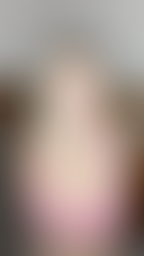 Geblurrte Content-Vorschau