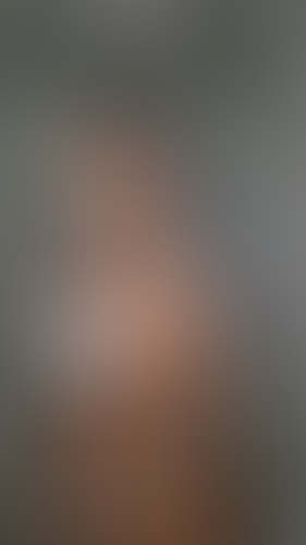 Geblurrte Content-Vorschau