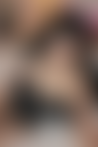Geblurrte Content-Vorschau