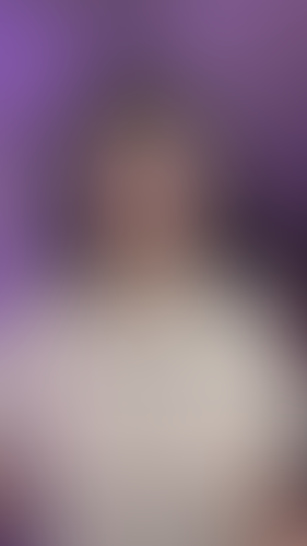 Geblurrte Content-Vorschau