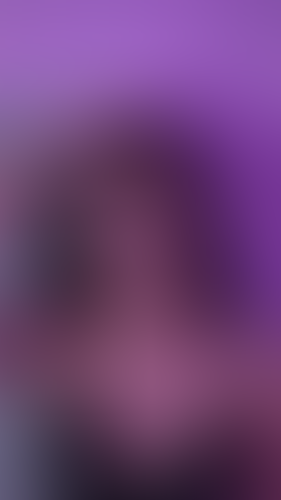 Geblurrte Content-Vorschau