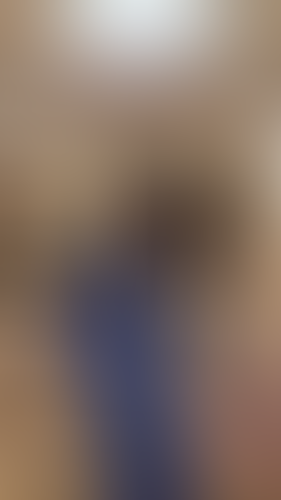 Geblurrte Content-Vorschau