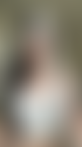 Geblurrte Content-Vorschau
