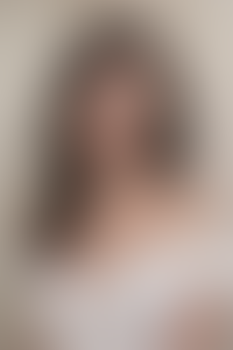 Geblurrte Content-Vorschau