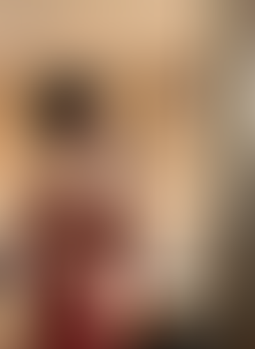 Geblurrte Content-Vorschau