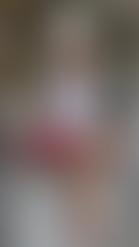 Geblurrte Content-Vorschau