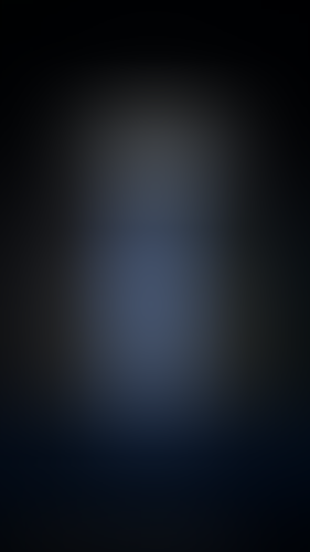 Geblurrte Content-Vorschau