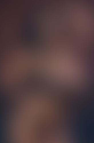 Geblurrte Content-Vorschau