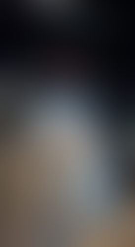 Geblurrte Content-Vorschau