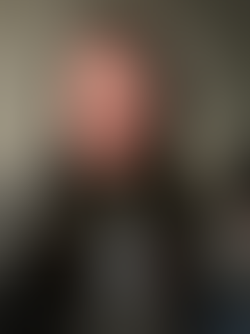 Geblurrte Content-Vorschau