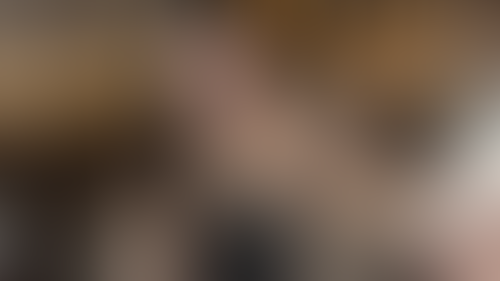 Geblurrte Content-Vorschau