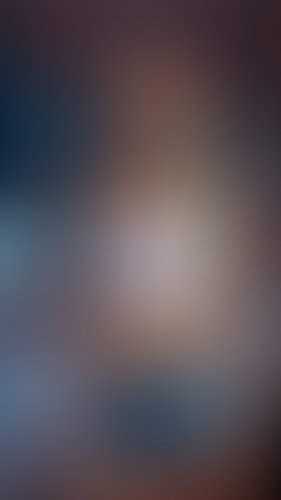 Geblurrte Content-Vorschau