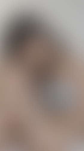 Geblurrte Content-Vorschau