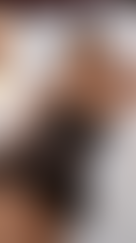 Geblurrte Content-Vorschau