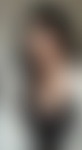 Geblurrte Content-Vorschau