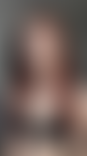 Geblurrte Content-Vorschau