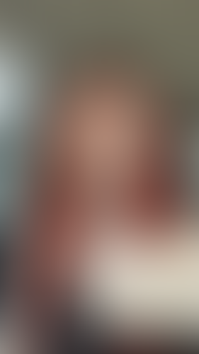 Geblurrte Content-Vorschau