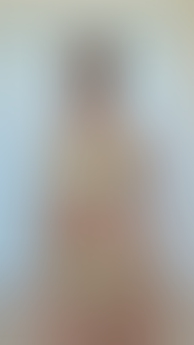 Geblurrte Content-Vorschau