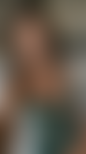 Geblurrte Content-Vorschau
