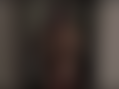 Geblurrte Content-Vorschau