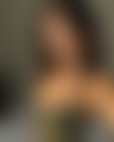 Geblurrte Content-Vorschau