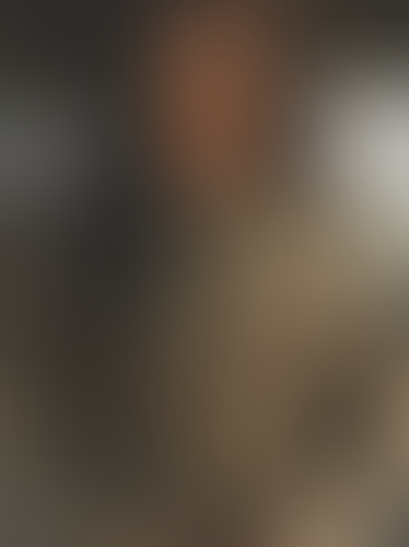 Geblurrte Content-Vorschau