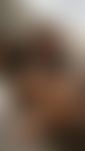 Geblurrte Content-Vorschau