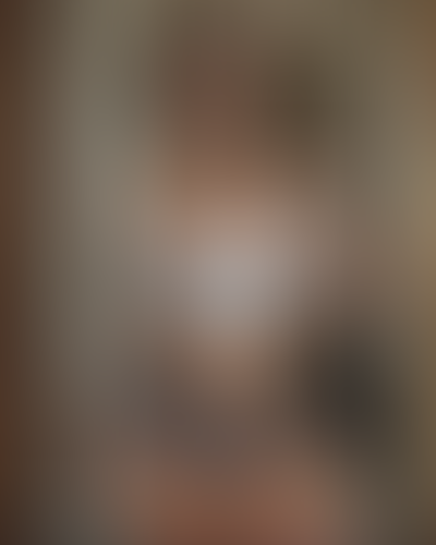 Geblurrte Content-Vorschau