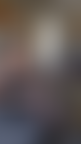 Geblurrte Content-Vorschau