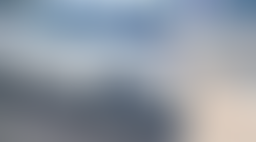 Geblurrte Content-Vorschau
