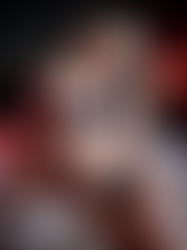 Geblurrte Content-Vorschau