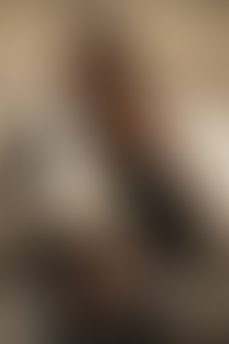 Geblurrte Content-Vorschau