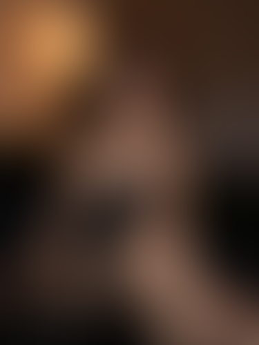 Geblurrte Content-Vorschau