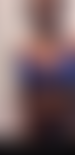 Geblurrte Content-Vorschau
