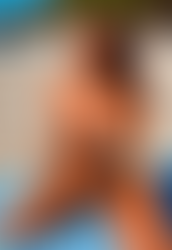 Geblurrte Content-Vorschau