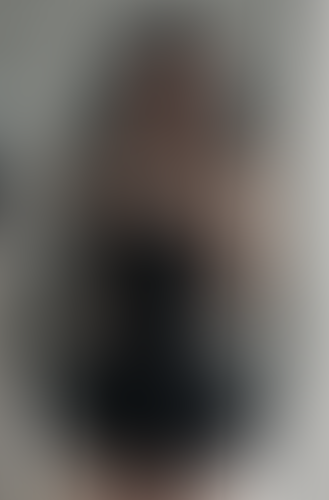 Geblurrte Content-Vorschau