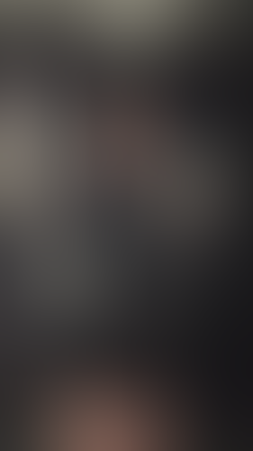 Geblurrte Content-Vorschau