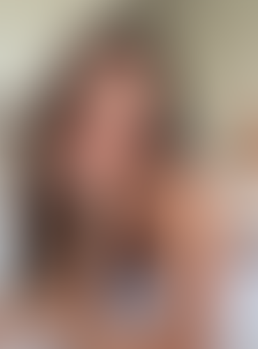 Geblurrte Content-Vorschau