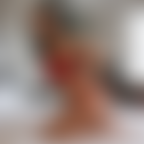 Geblurrte Content-Vorschau