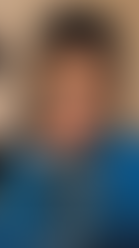Geblurrte Content-Vorschau