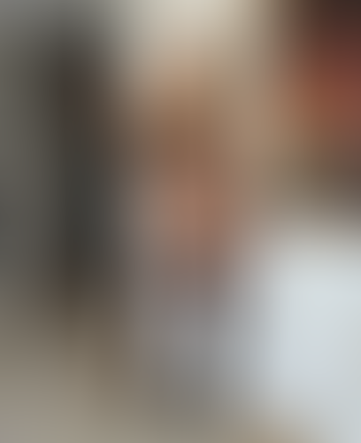 Geblurrte Content-Vorschau