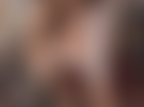 Geblurrte Content-Vorschau