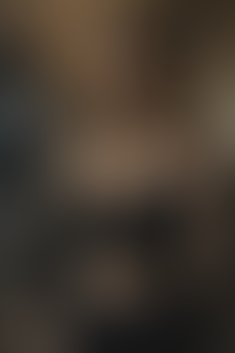 Geblurrte Content-Vorschau