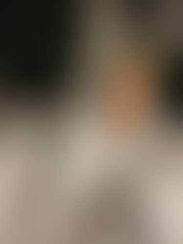 Geblurrte Content-Vorschau