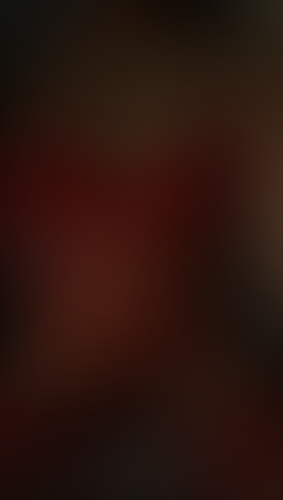 Geblurrte Content-Vorschau