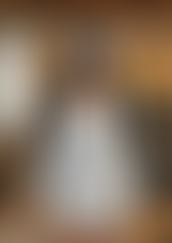 Geblurrte Content-Vorschau