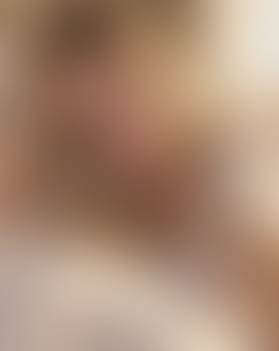 Geblurrte Content-Vorschau
