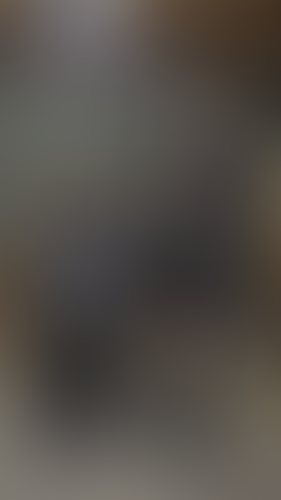 Geblurrte Content-Vorschau