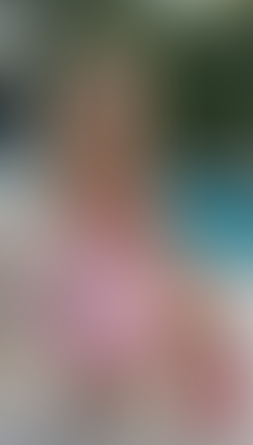 Geblurrte Content-Vorschau